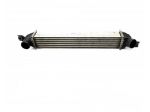 INTERCOOLER MINI Countryman S X4445001 Benzina 1600 (10)