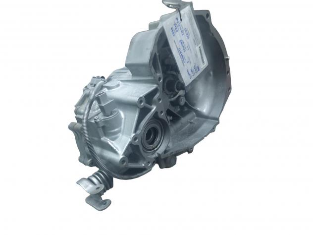 CAMBIO MANUALE COMPLETO NISSAN Micra 1° Serie 3201073B08 CG10DE Benzina 1000 (9298) - Foto 5