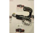 MOTORINO APERTURA BAGAGLIAIO POSTERIORE AUDI A4 Avant (8W5) 8W9827851A 1397 &hellip;