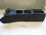 16968004509F09 TUNNEL CENTRALE MERCEDES CLASSE A160 W169 2.0 D 60KW 5M 5P ( &hellip;