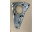 0669642 SUPPORTO MOTORE AVVIAMENTO MICROCAR CHATENET STELLA MEDIA BAROODER