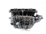 1712028100 COLLETTORE ASPIRAZIONE TOYOTA RAV 4 2.0 B 4X4 112KW 5M 5P (2008) &hellip;
