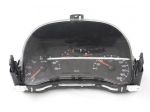 46812961 QUADRO STRUMENTI CONTACHILOMETRI FIAT PUNTO 1.2 B 59KW 5M 5P (2002 &hellip;