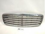 GRIGLIA PARAURTI MERCEDES Classe E Berlina W211 A2118800383 271946 (0207)