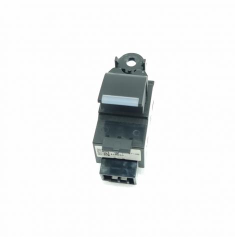 PULSANTIERA ANTERIORE DESTRA LAND ROVER Range Rover SPORT FK72-14717-AB (1322) - Foto 2