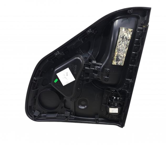 PANNELLO POSTERIORE DESTRO FIAT Panda 3° Serie 07356674360 (12) - Foto 13