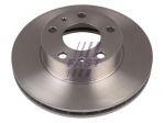 DISCO FRENO ANT.D. FT31108 Meccanica  Impianto frenante  Freni  Disco freno &hellip;