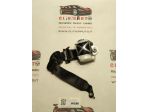 CINTURA DI SICUREZZA ANTERIORE DESTRA BMW Serie 3 F30 Berlina 7243308 N47D2 &hellip;