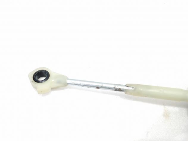 CORDE CAMBIO HYUNDAI i20 Serie 43794-C8100 G4LA Bifuel/Gas 1200 (20) - Foto 11