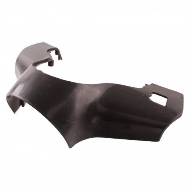 Coprimanubrio superiore Piaggio Vespa Cosa 2 - 917300