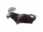 Coprimanubrio superiore Piaggio Vespa Cosa 2 - 917300