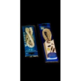 prezzo conveniente  cordless e accessori - Foto 4