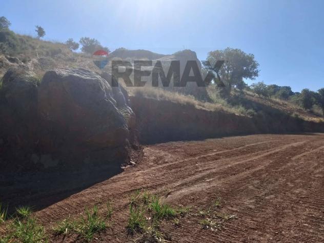 Terreno Edificabile in vendita a Bolognetta - Foto 20