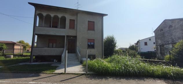 Stanza in indipendente in affitto a Rolo - Foto 3