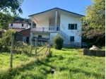 Casale in vendita a Varese Ligure