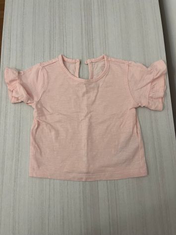 Magliettina Primark