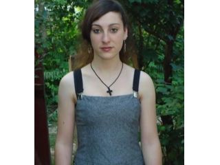 Amore e incontri Cagliari - Bea_attrice: alta 163cm, 55kg, cerco uomo vicino