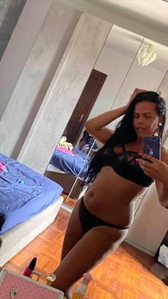 Alessia oliveira Tel:3496498776