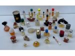 Profumi Mignon Varie Marche