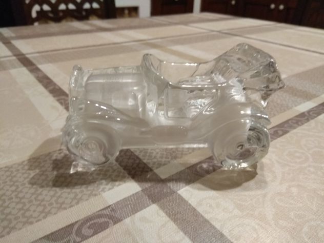 modellino rolls royce - Foto 2