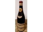 Vino Barolo Rinaldi