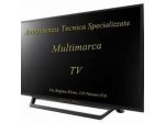 Elettronica Albano, Centro Assistenza Tecnica Specializzata Riparazione TV