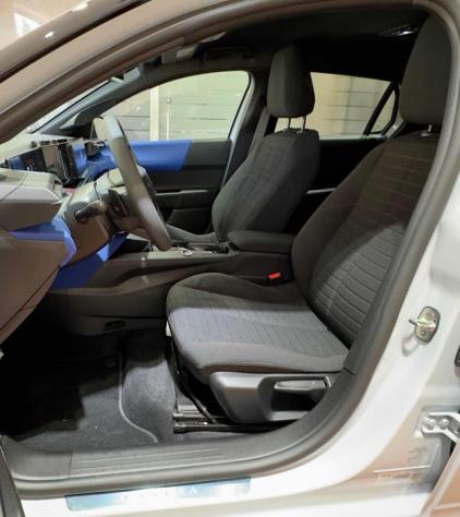 LANCIA Ypsilon Hybrid e-DCT HF Line rif. 23905177 - Foto 10