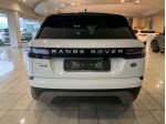 LAND ROVER Range Rover Velar Range Rover Velar 2.0D I4 240 CV S