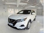 NISSAN Qashqai 1.5 dCi Business rif. 23783901