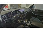 BMW X3 20d XLINE 190cv MHEV XDRIVE-IVA 22%