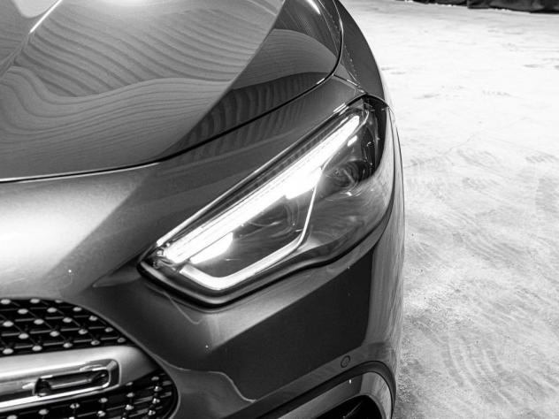 Mercedes-Benz GLA 200 d AMG Line Extra - Foto 6