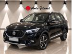 Mg ZS 1.5 VTi-tech Luxury