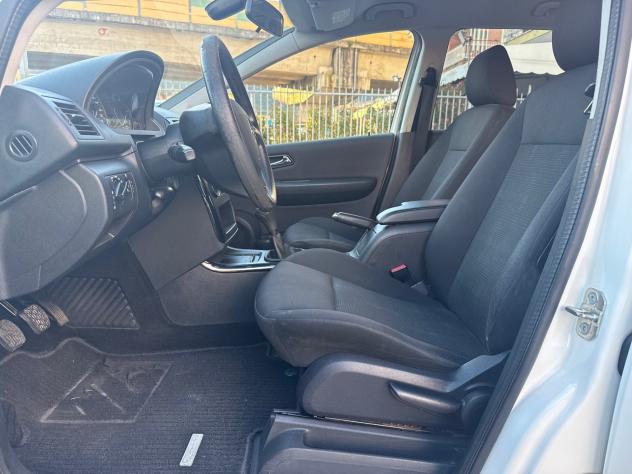 A160 82CV 04.2010 183.000KM-NUOVO PREZZO - Foto 10