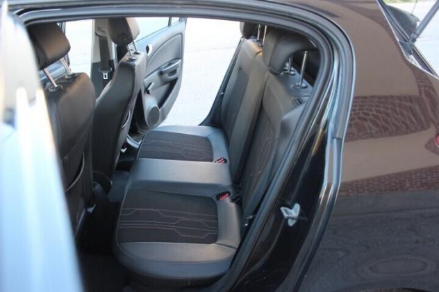 Opel Corsa Elective 1.3 cDti 5P PARI AL NUOVO UNICO UTILIZZATORE CLIMA - Foto 10