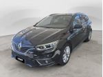 Renault Mégane Sporter SW 1.5 Blue dCi 95 CV NAVI Business