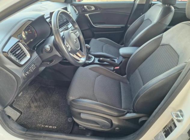 KIA XCeed 1.5 T-GDi 160 CV Business rif. 24056089 - Foto 10