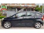 HONDA FR-V 2.2 16V i-CTDi Comfort Plus  rif. 17018872