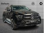 MERCEDES-BENZ GLE 300 d 4Matic Mild Hybrid Coupé AMG Line Premium rif. 23904854