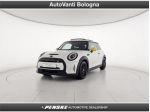MINI Cooper SE Full Electric Mini 3p  Classic auto rif. 24096834