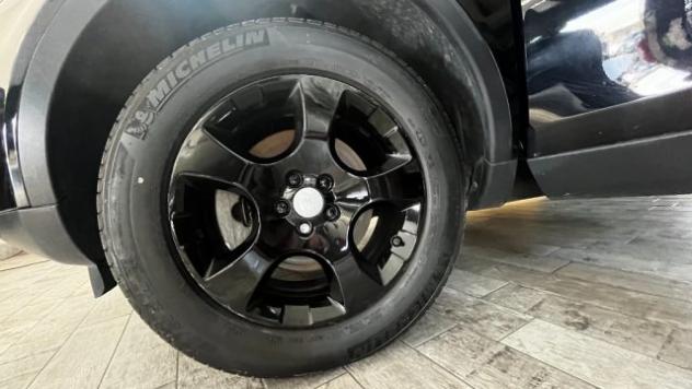 LAND ROVER Discovery Sport 2.0 eD4 150 CV 2WD rif. 24101847 - Foto 9