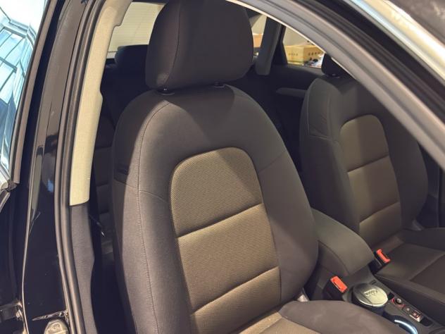 Audi Q3 2.0 TDI quattro S tronic S Line Tetto Navi Cruise - Foto 5