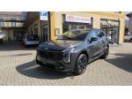KIA - Sportage - 1.6 CRDI DCT7 AWD M.Hyb.GT Line PLUS
