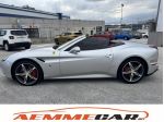 Ferrari California T DCT