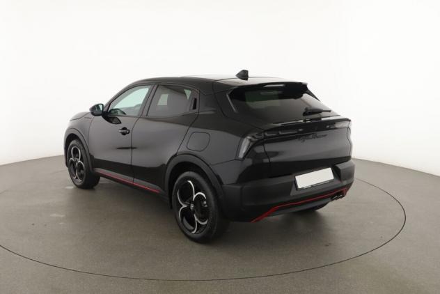 ALFA ROMEO Junior Junior 1.2 145 CV Hybrid eDCT6 Speciale - Foto 3