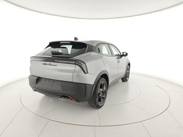 Alfa Romeo Junior 1.2 145 CV Hybrid eDCT6 - Foto 2