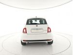 FIAT 500 1.0 Hybrid Club