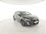 Peugeot 208 Hybrid 110 e-DCS6 Allure
