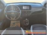 HYUNDAI i10 1.0 GPL Trend rif. 19686957