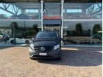 MERCEDES-BENZ Vito 2.0 114 CDI PC-SL Mixto Long PREZZO + IVA rif. 24138959