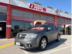 Fiat Freemont 2.0 mjt 16v 140cv, 7 POSTI!